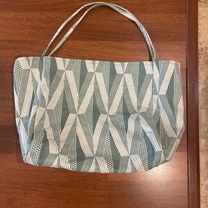 Manuhealii Hawaii tote bag